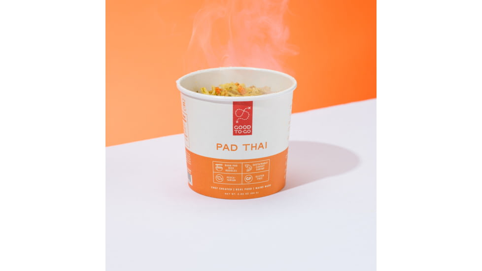 Good To-Go Cup - Variety Pack, 9501cp