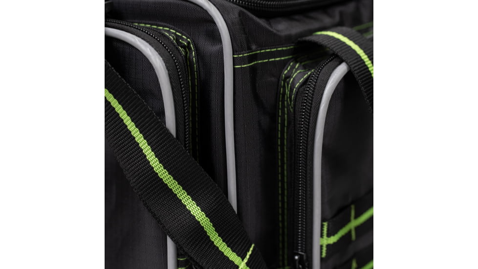 Googan Squad 3700 Tackle Bags, GS3700