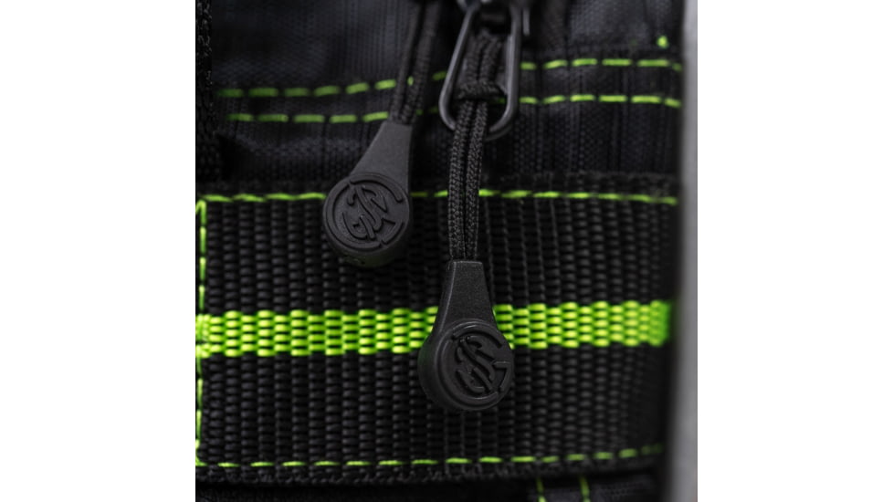 Googan Squad 3700 Tackle Bags, GS3700