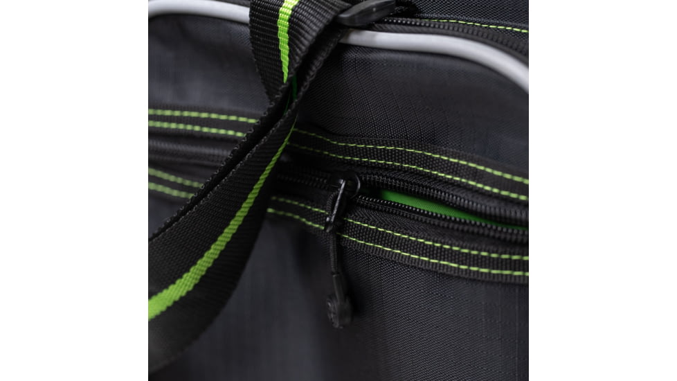 Googan Squad 3700 Tackle Bags, GS3700