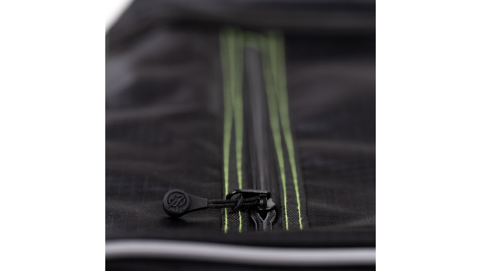 Googan Squad 3700 Tackle Bags, GS3700