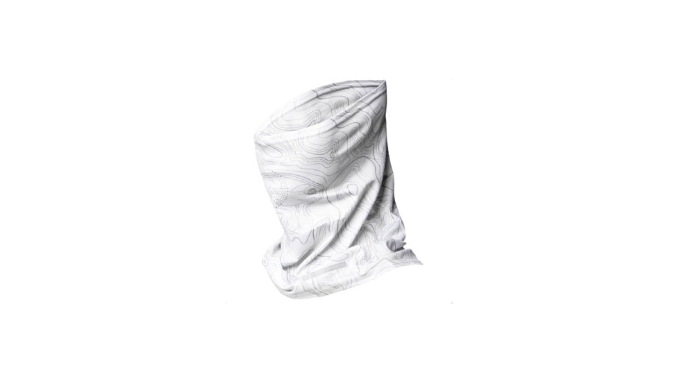 Googan Squad Desert Sand Topo Gaiter - Mens, One Size, GS030
