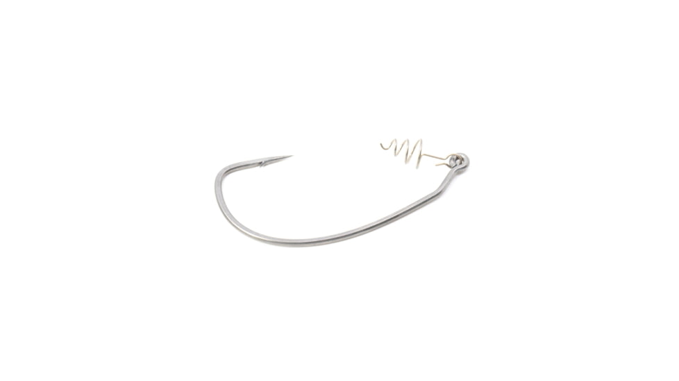 Googan Squad Gold Series Dart N Toad Hook, 7/0, GT90158B7-7/0-007685