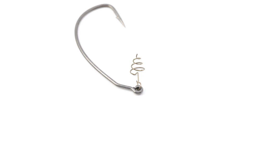 Googan Squad Gold Series Dart N Toad Hook, 7/0, GT90158B7-7/0-007685