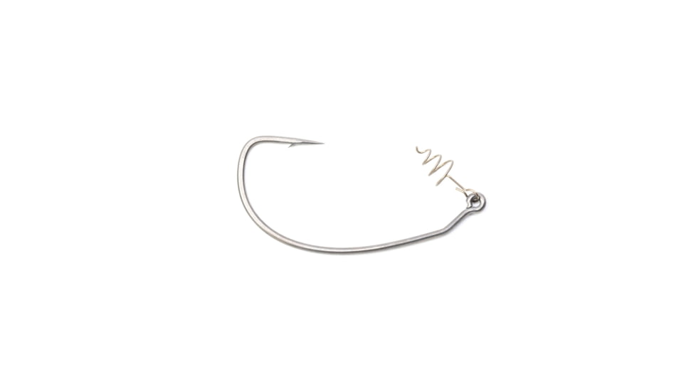 Googan Squad Gold Series Dart N Toad Hook, 7/0, GT90158B7-7/0-007685