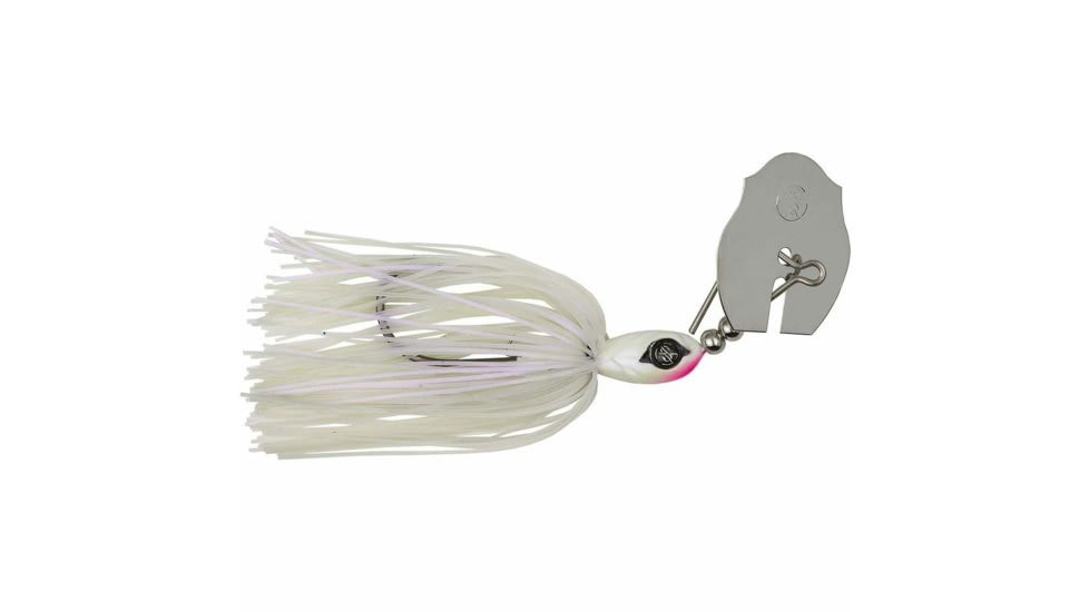 Googan Squad Clickbait Skirted Jig