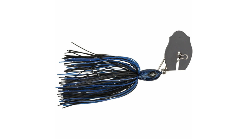 Googan Squad Clickbait Skirted Jig