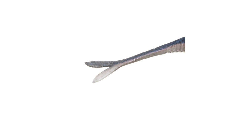Googan Squad Dangle Minnow 4.2in Bait