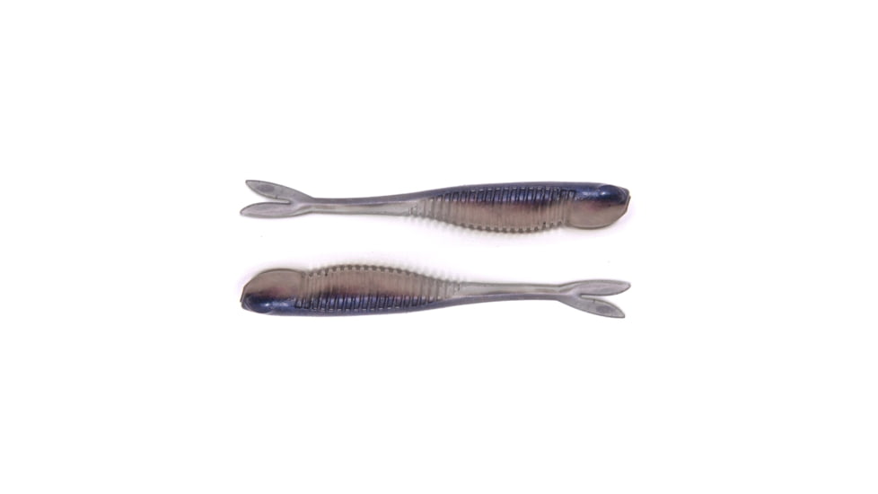 Googan Squad Dangle Minnow 4.2in Bait