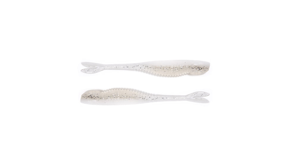 Googan Squad Dangle Minnow 4.2in Bait