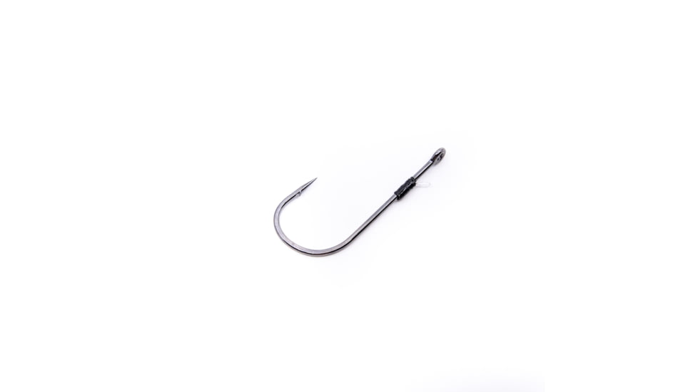 Googan Squad Green Series Bandito Flippin Hook, 4/0, GBFLH-40