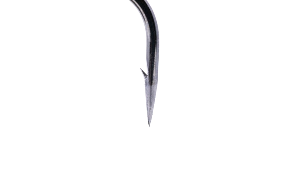 Googan Squad Green Series Bandito Flippin Hook, 4/0, GBFLH-40