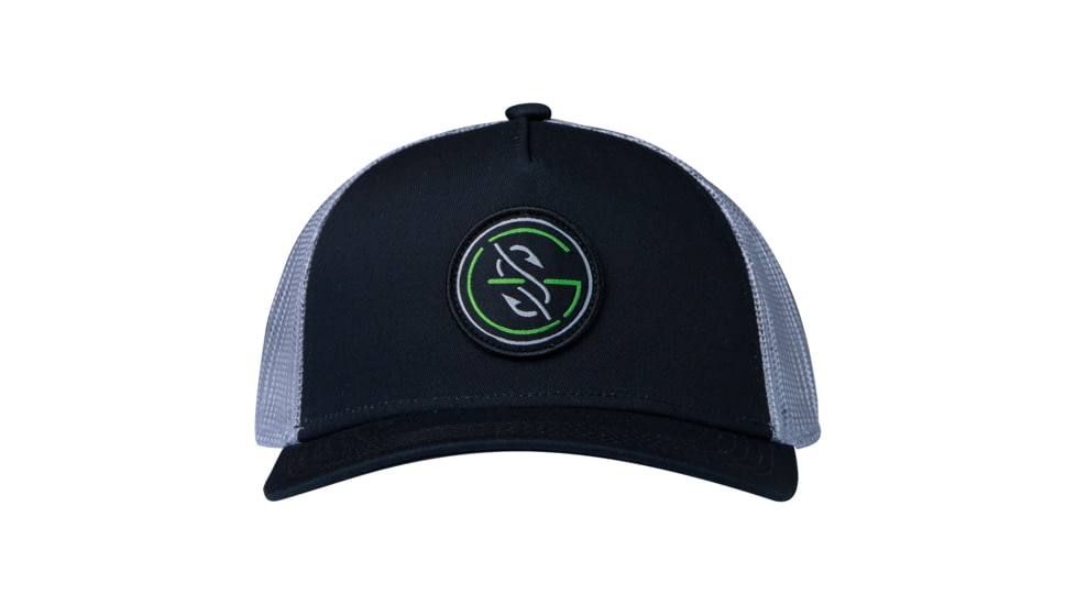 Googan Squad Hat Of Perfection - Mens, One Size, GS017