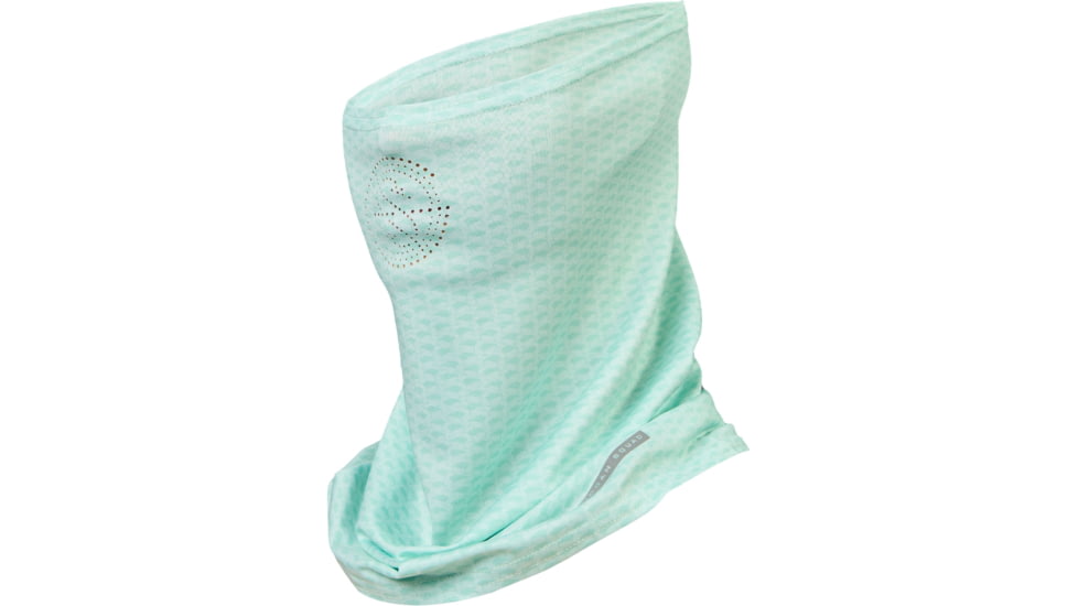 Googan Squad Honeydew Mini Klutch Gaiter - Mens, One Size, GS074