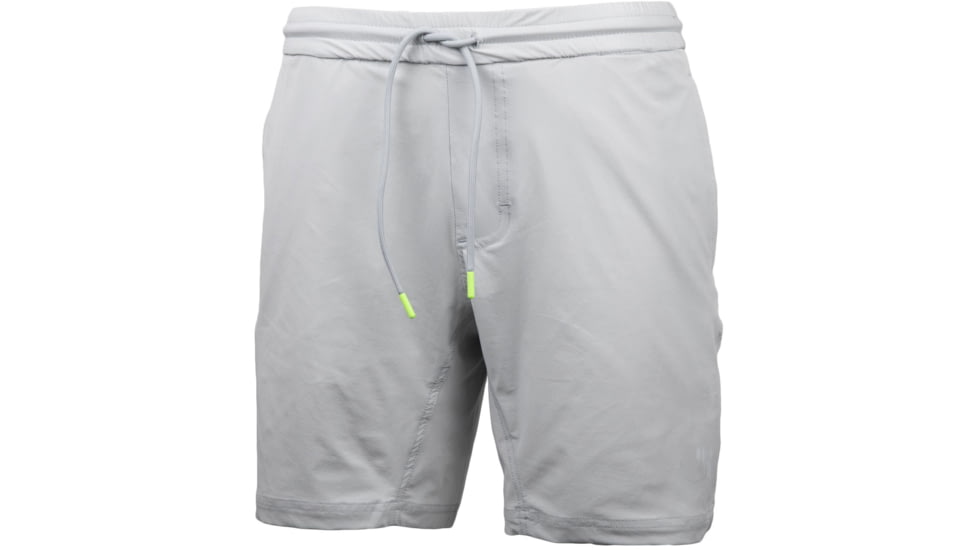 Googan Squad Overcast More Than Just Boat Short - Mens, 2XL, GS105-2XL