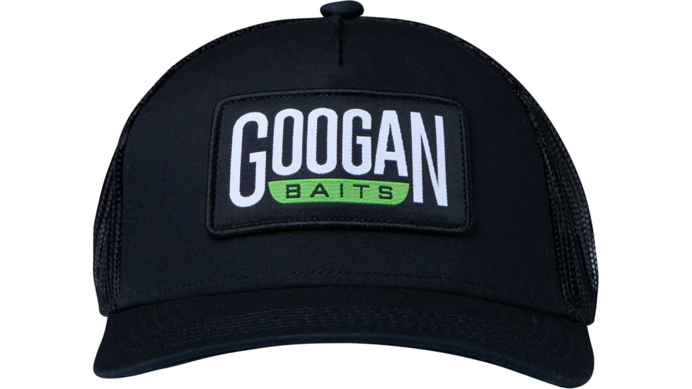 Googan Squad Rep It Hat - Mens, One Size, GS018