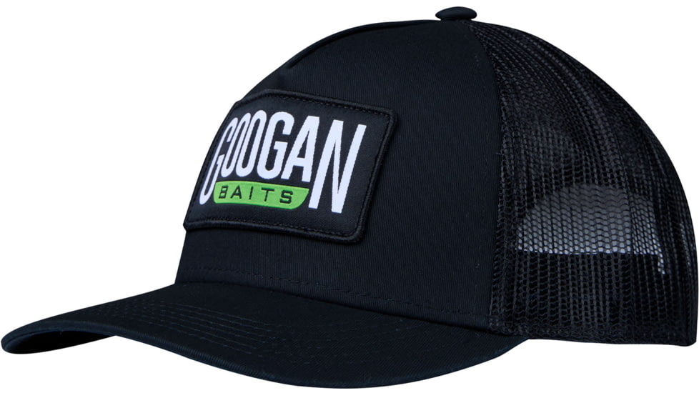 Googan Squad Rep It Hat - Mens, One Size, GS018