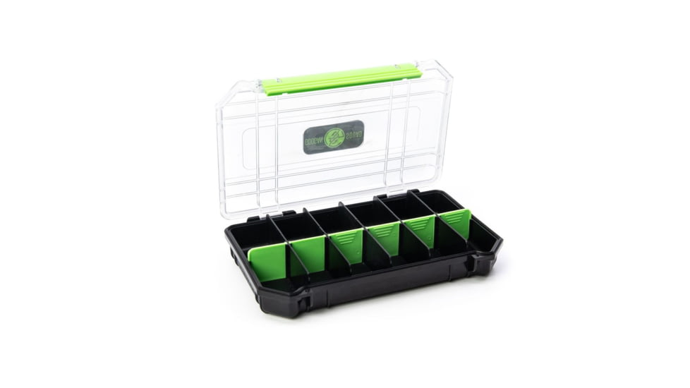 Googan Squad Squad Baits 1800 Coffin 2.0, GS-CO-1800