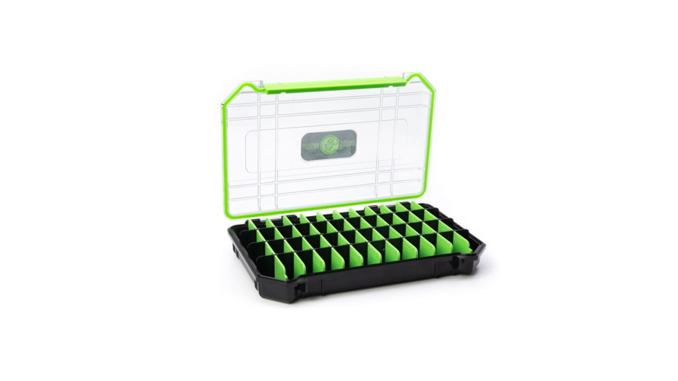 Googan Squad Squad Baits 36000 Coffin 2.0, GS-CO-3600