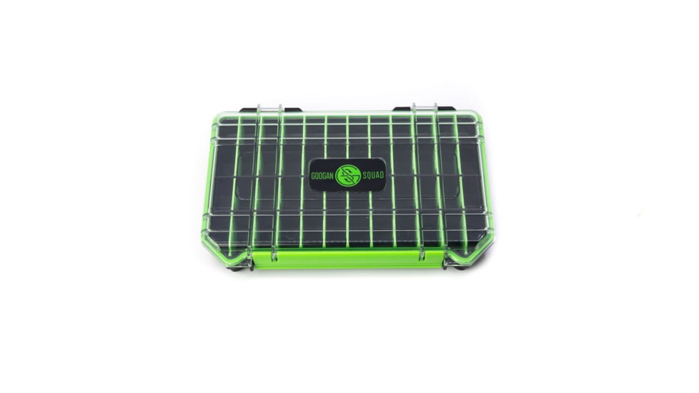 Googan Squad Squad Baits 36000 Coffin 2.0, GS-CO-3600