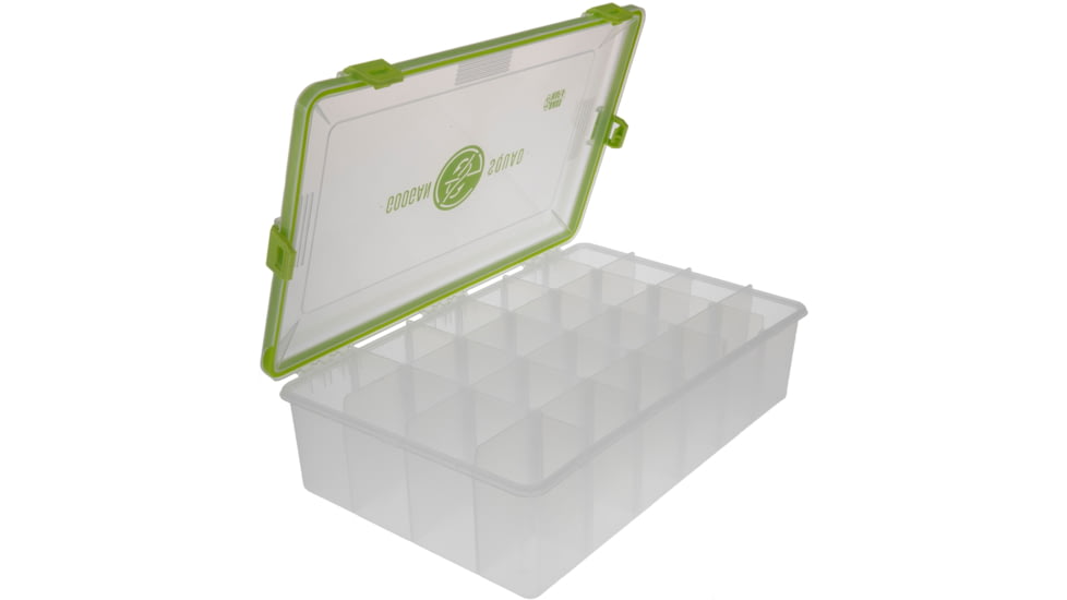 Googan Squad Squad Baits 3700 Deep Casket 2.0, GS-CA-3700DD