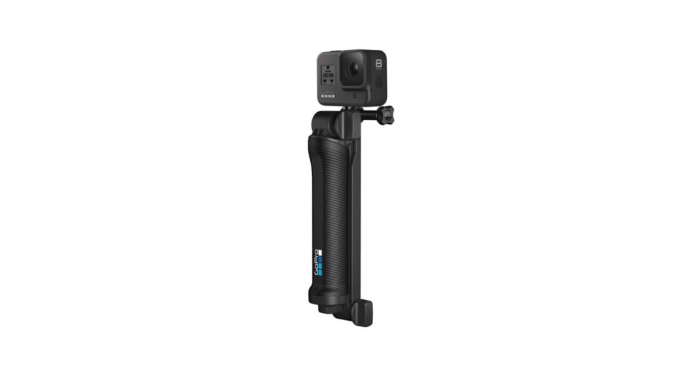 GoPro 3-Way Mount