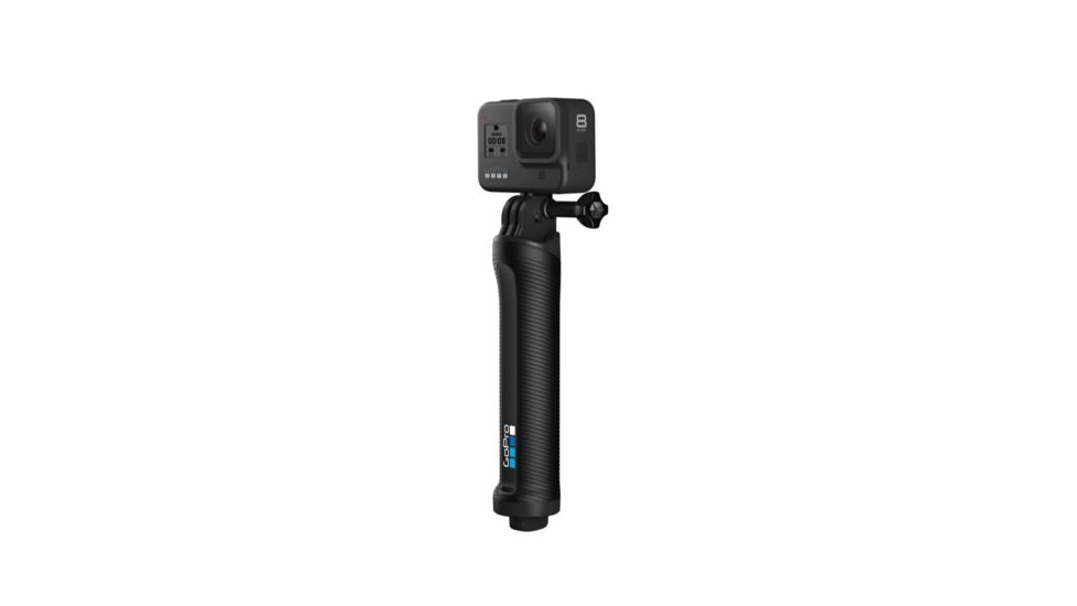 GoPro 3-Way Mount