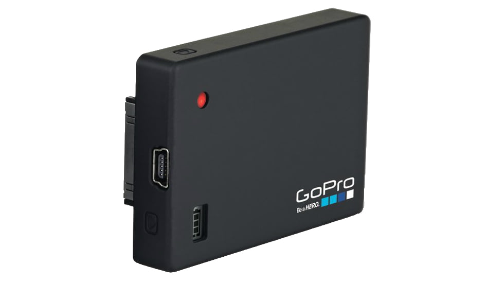 GoPro Battery BacPac