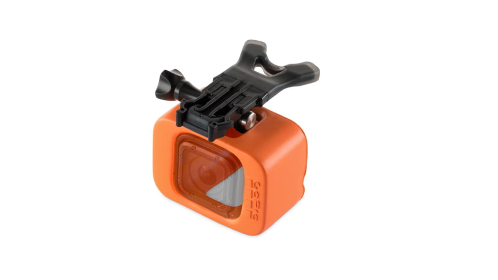 GoPro Bite Mount, Floaty, ASLBM-001