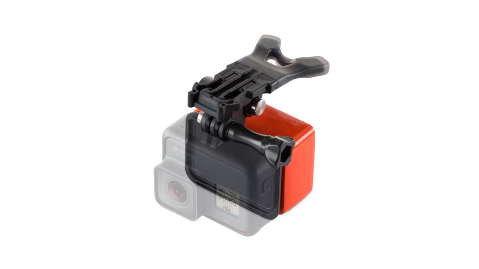 GoPro Bite Mount, Floaty ASLBM-001