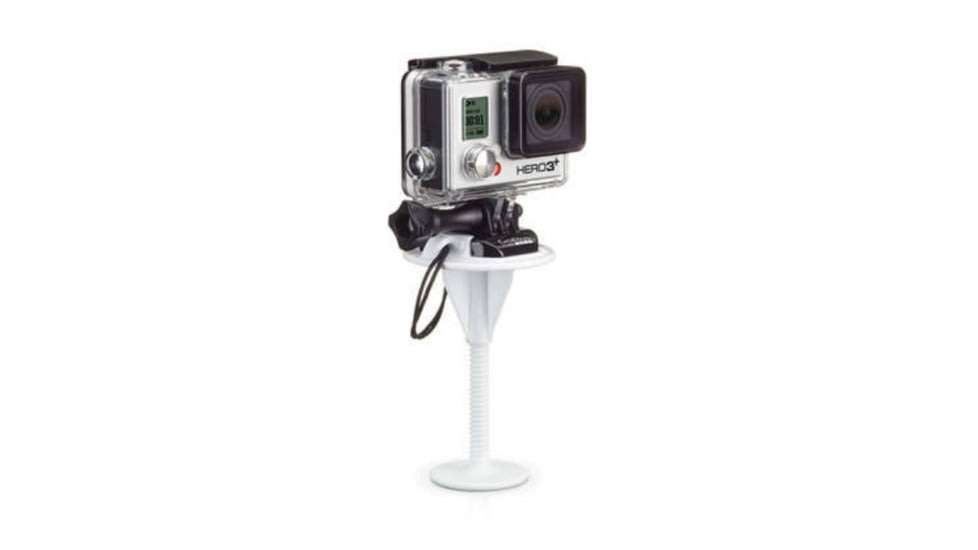 GoPro Bodyboard Mount
