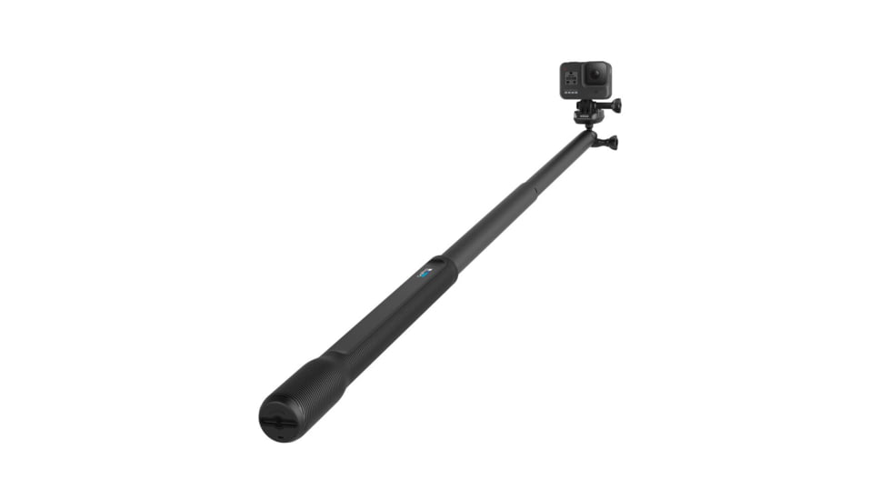 GoPro El Grande 38in Extension Pole, AGXTS-001