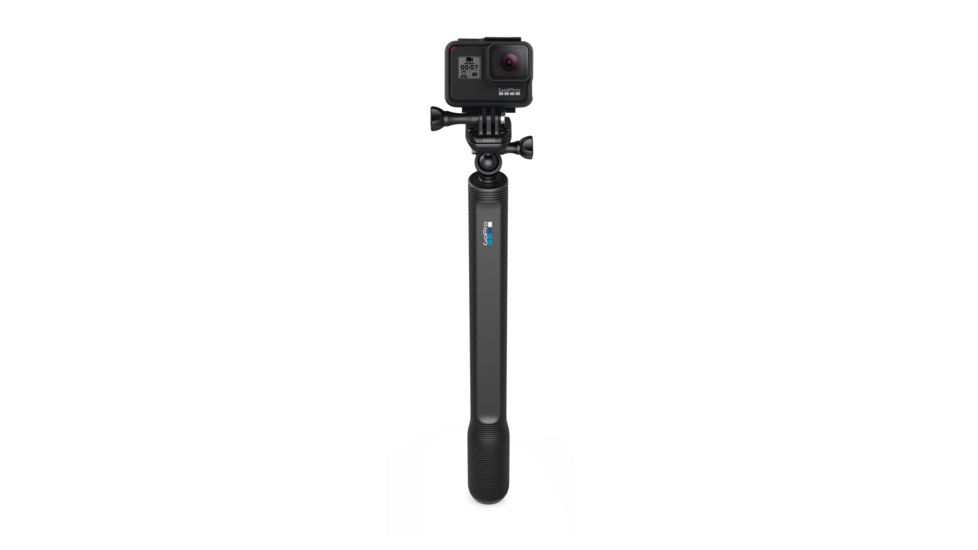 GoPro El Grande 38in Extension Pole AGXTS-001