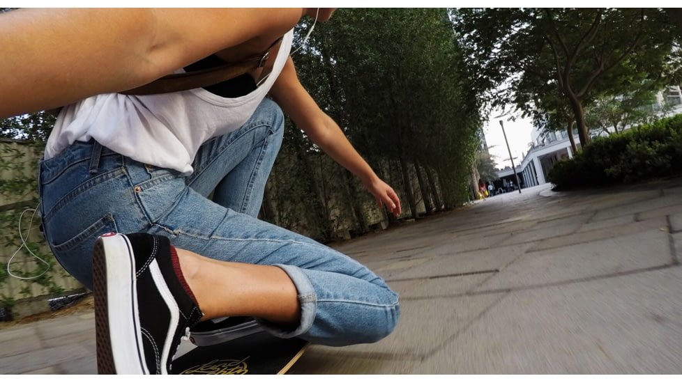 GoPro Hand + Wrist Strap, AHWBM-002