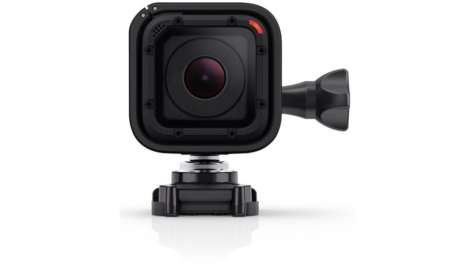 GoPro Hero 4 Session