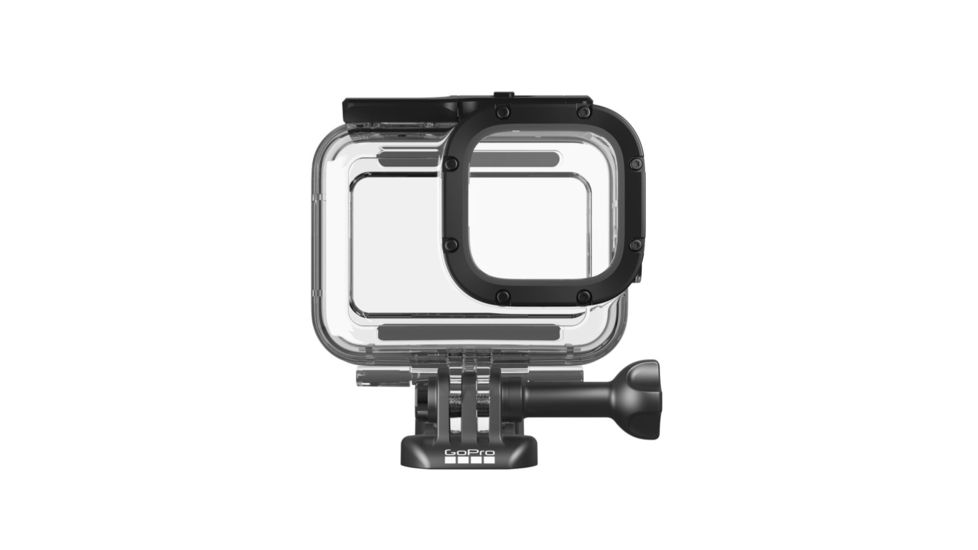 GoPro Hero 8 Protective Housing 196ft, 60m, AJDIV-001