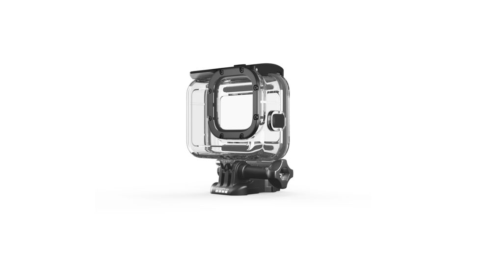 GoPro Hero 8 Protective Housing 196ft, 60m, AJDIV-001