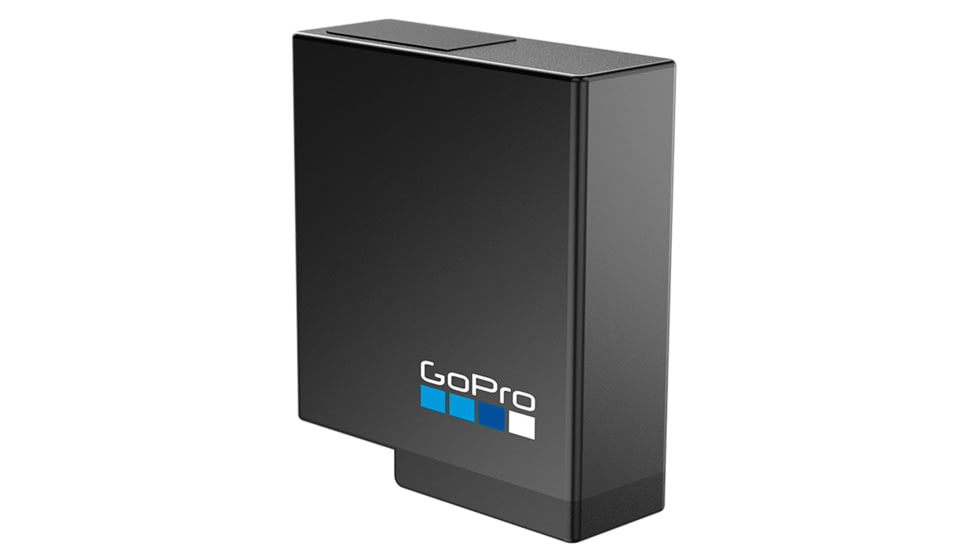 GoPro Rechargeable Battery Hero 5 Black