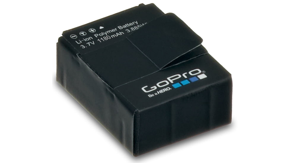 GoPro Rechargeable Battery