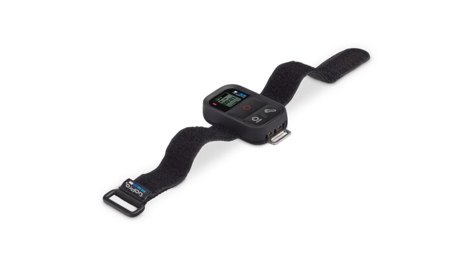 GoPro Smart Remote