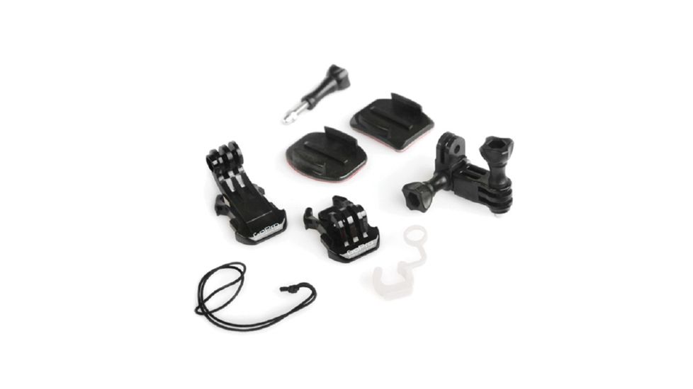 GoPro Spare Parts Grab Bag