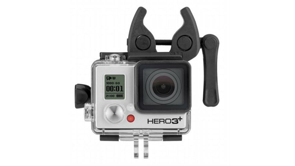 GoPro Sportsman Mount