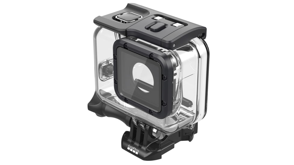 GoPro Super Suit ber Protection + Dive Housing for HERO5 Black