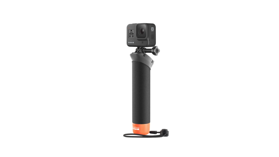 GoPro The Handler, AFHGM-002