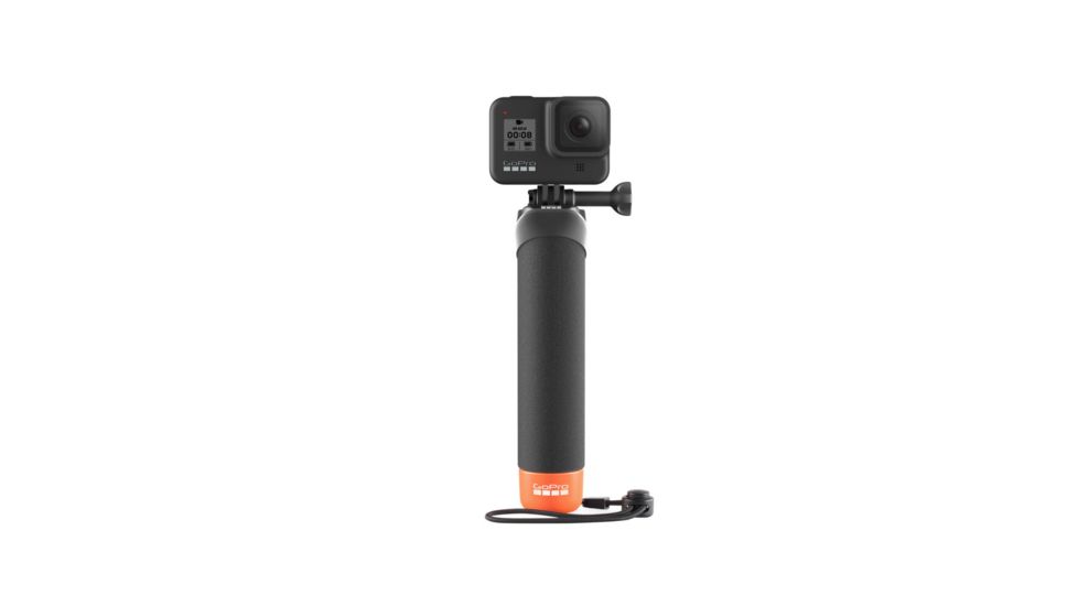 GoPro The Handler, AFHGM-002