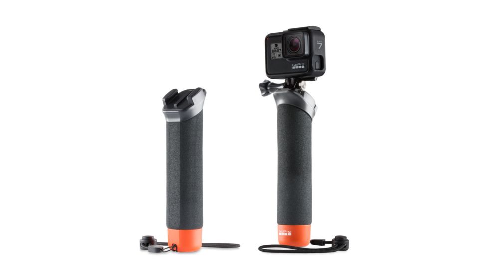 GoPro The Handler AFHGM-002
