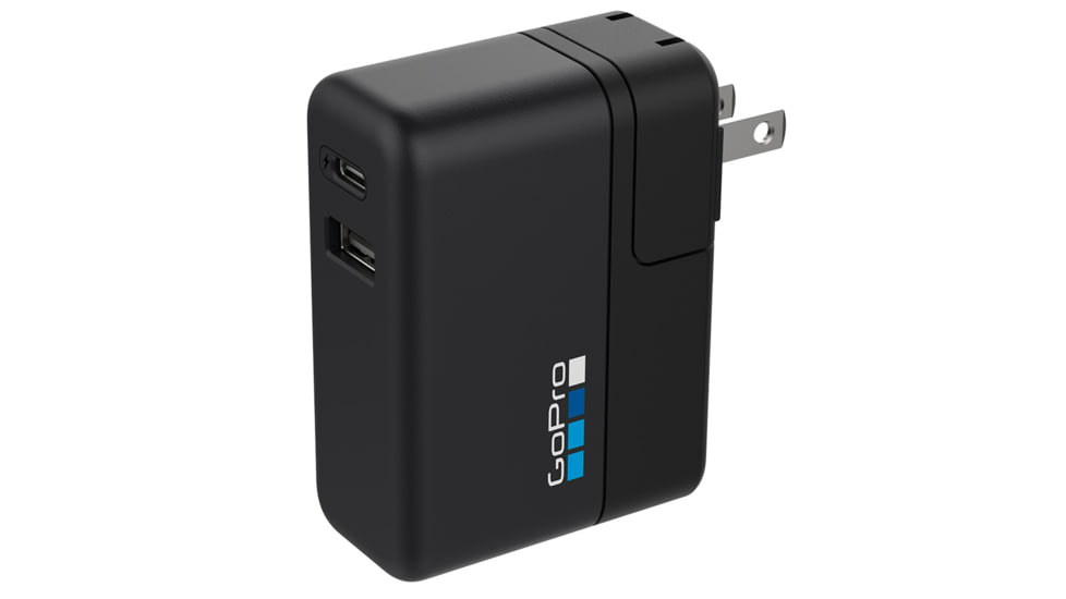 GoPro Wall Charger
