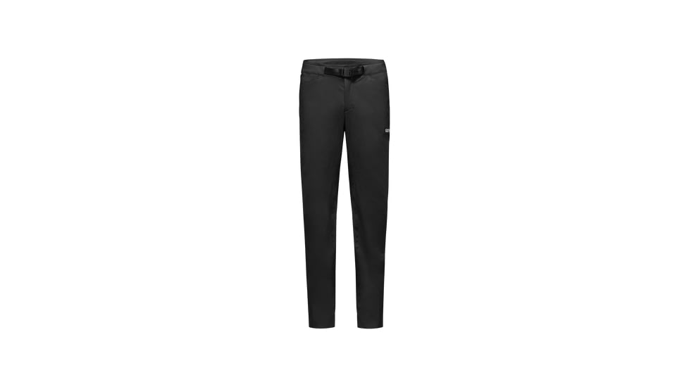 GOREWEAR Passion Cycling Pants Mens in Lab Graphite Small Regular fit CFE8447E, 100993-BZ00-M