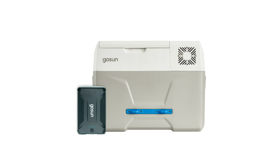 GoSun Chill 587CAA20, chill-camping-electric-cooler