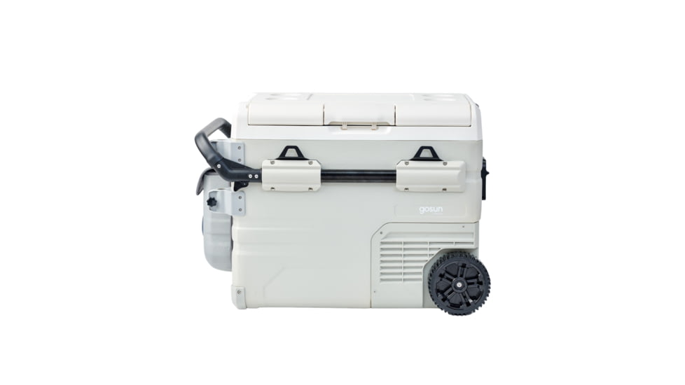 GoSun Chillest 5391BFCF, chillest-portable-electric-cooler